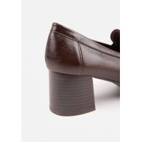 7-050-54-brown
