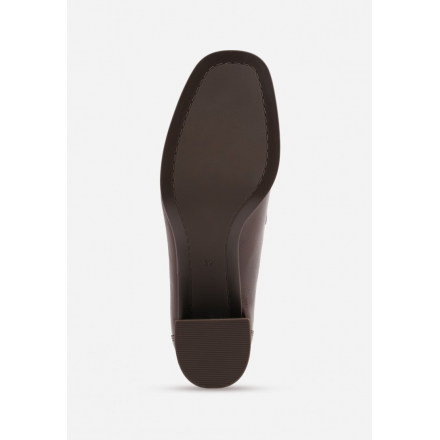 7-050-54-brown
