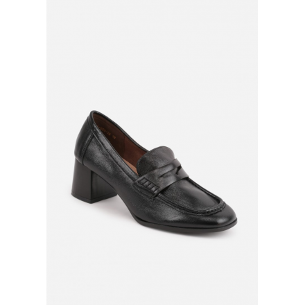 7-050-38-black
