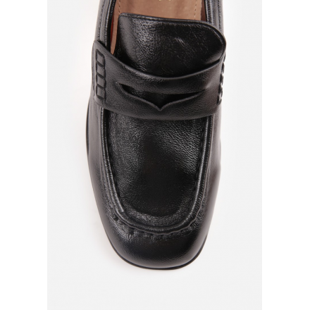 7-050-38-black