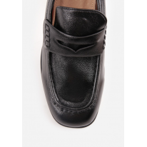7-050-38-black