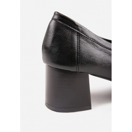 7-050-38-black