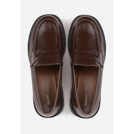 7-037-1-54-brown