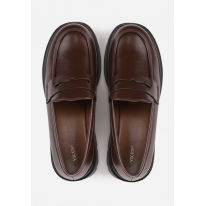 7-037-1-54-brown