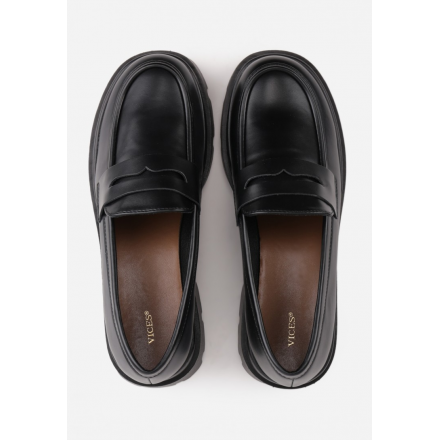 7-037-1-38-black