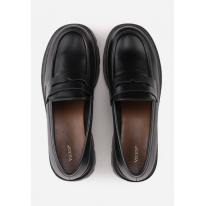 7-037-1-38-black