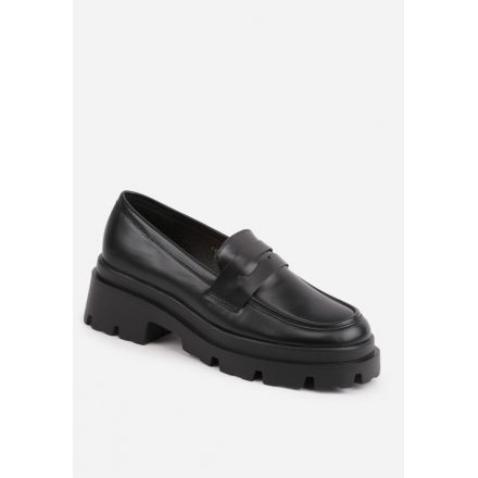 7-037-1-38-black