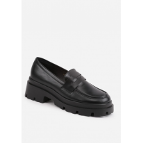 7-037-1-38-black