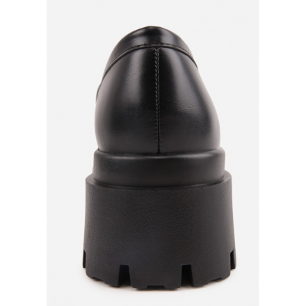 7-037-1-38-black