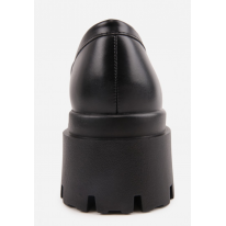 7-037-1-38-black