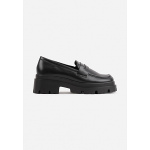 7-037-1-38-black