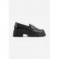 7-037-1-38-black