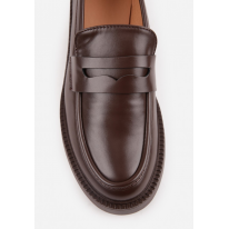 1858-54-brown