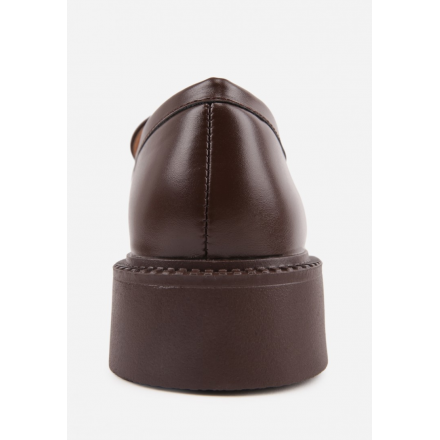 1858-54-brown