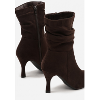 8746-54-brown