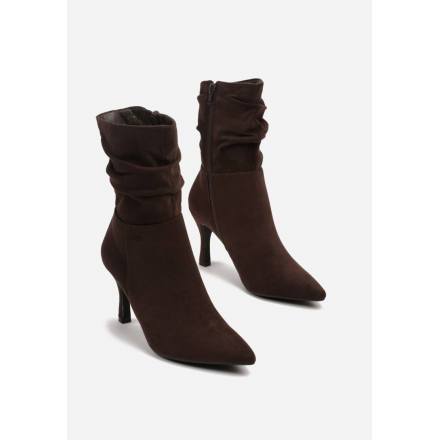 8746-54-brown