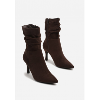 8746-54-brown