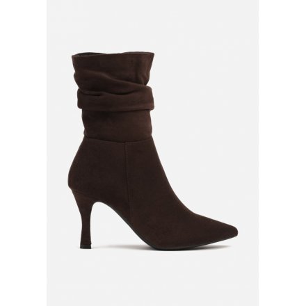 8746-54-brown