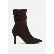 8746-54-brown