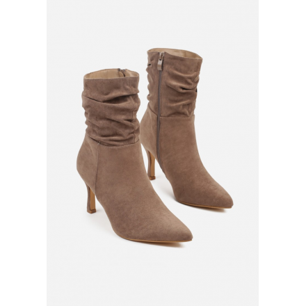 8746-85-khaki