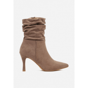 8746-85-khaki