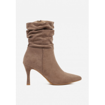 8746-85-khaki
