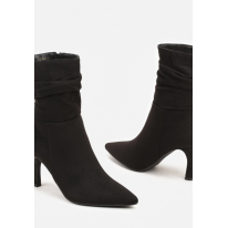 8746-38-black