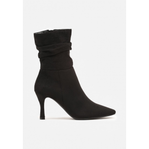 8746-38-black