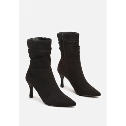 8746-38-black