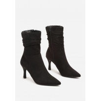 8746-38-black