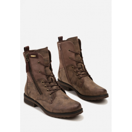 F6776-85-khaki