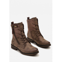 F6776-85-khaki