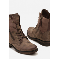 F6776-85-khaki