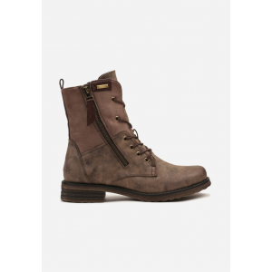 F6776-85-khaki