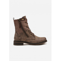 F6776-85-khaki