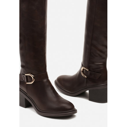 1696-54-brown
