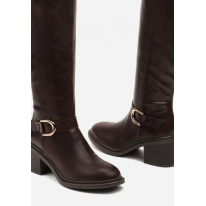 1696-54-brown
