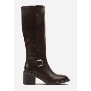 1696-54-brown