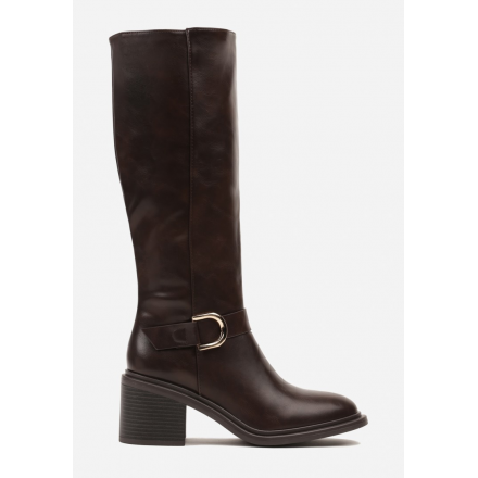 1696-54-brown