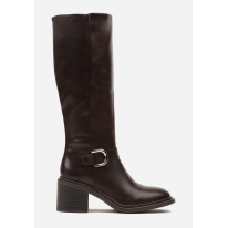 1696-54-brown