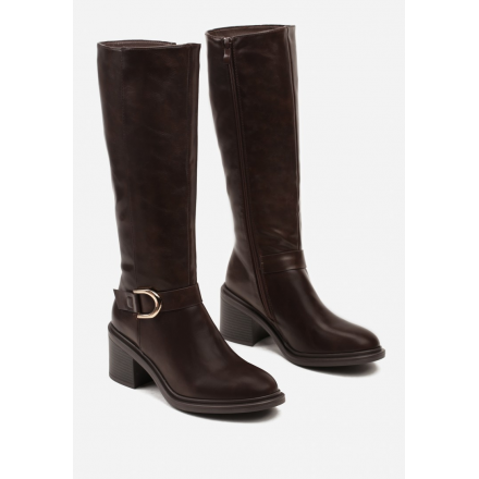 1696-54-brown