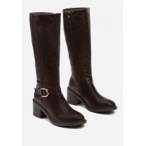 1696-54-brown