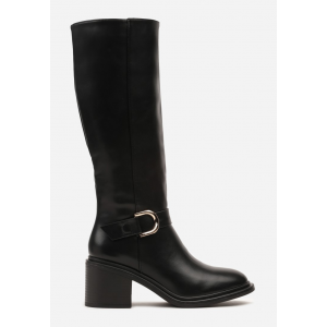 1696-38-black