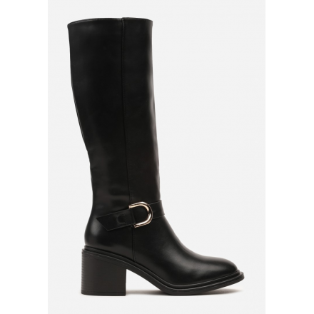 1696-38-black