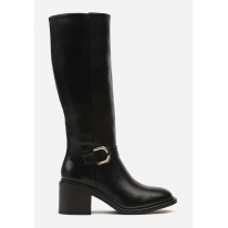 1696-38-black