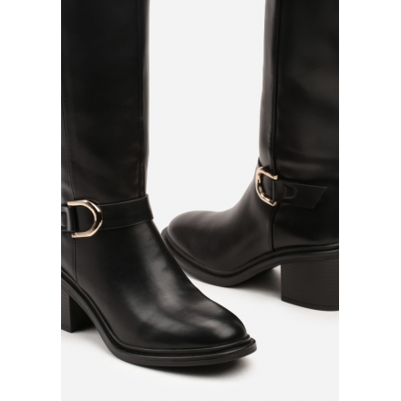 1696-38-black
