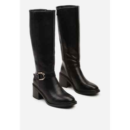 1696-38-black