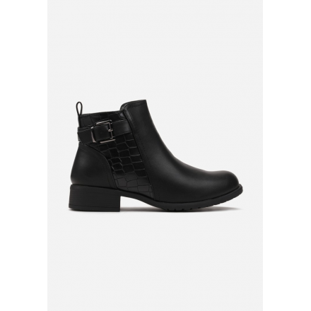 R019-31-38-black