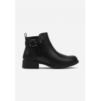 R019-31-38-black
