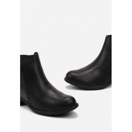 R019-31-38-black